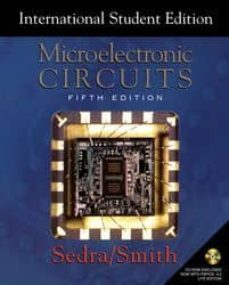 microelectronic circuits (5th ed)-adel s. sedra-9780195142525