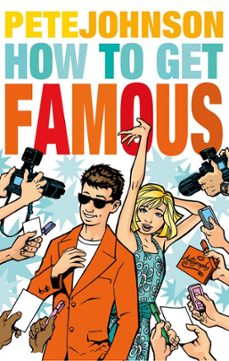 rollercoaster: how to get famous-9780198329725