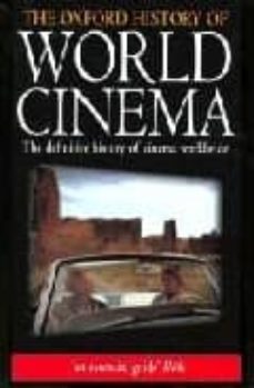 the oxford history of world cinema-geoffrey nowell smith-9780198742425