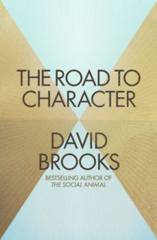 the road to character-9780241186725