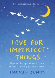 love for imperfect things-haemin sunim-9780241331125