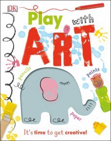 play with art (ebook)-9780241350225