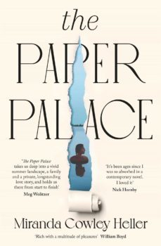 the paper palace-miranda cowley heller-9780241470725
