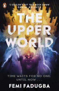 the upper world-femi fadugba-9780241505625