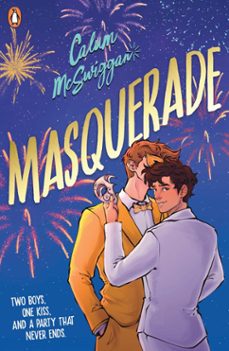 masquerade (ebook)-calum mcswiggan-9780241554425