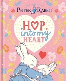 -beatrix potter-9780241706725