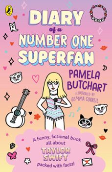 -pamela butchart-9780241740125