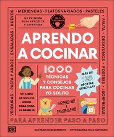 aprendo a cocinar-9780241753125