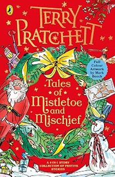 -terry pratchett-9780241803325