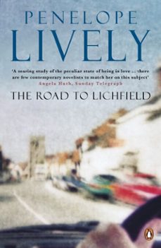 the road to lichfield-penelope lively-9780241960325