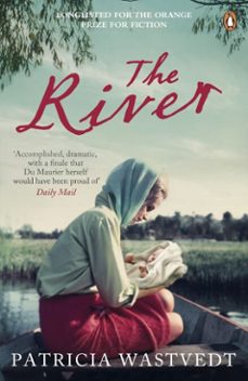 the river-patricia wastvedt-9780241964125
