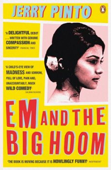 em and the big hoom (ebook)-jerry pinto-9780241966525