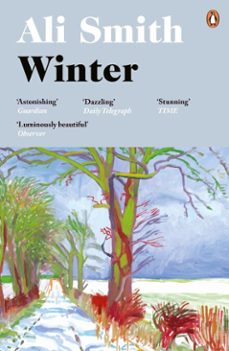 winter-ali smith-9780241973325