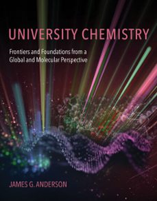 university chemistry (ebook)-james g. anderson-9780262365925