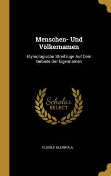 menschen- und volkernamen-9780270374025