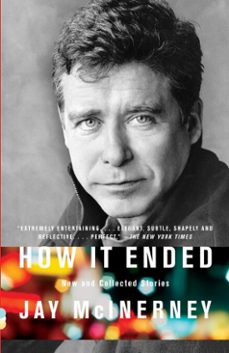 -jay mcinerney-9780307271525