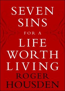 -roger housden-9780307346025