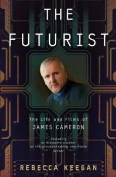the futurist-rebecca keegan-9780307460325