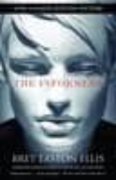the informers (film)-9780307473325