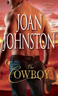 the cowboy-joan johnston-9780307569325