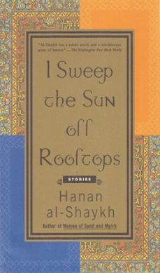 i sweep the sun off rooftops (ebook)-hanan al shaykh-9780307766625