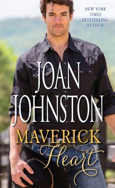 -joan johnston-9780307789525