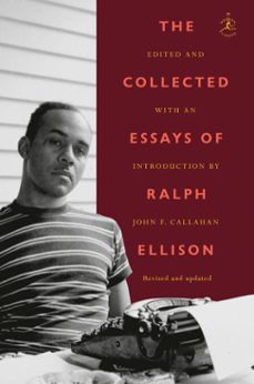 -ralph ellison-9780307797025
