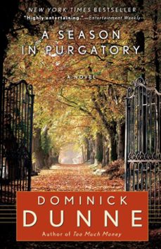-dominick dunne-9780307815125