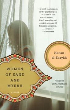 women of sand and myrrh (ebook)-hanan al shaykh-9780307831125
