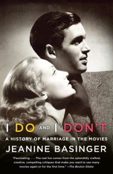 i do and i don't (ebook)-jeanine basinger-9780307962225