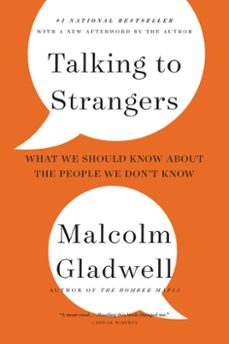 -malcolm gladwell-9780316535625