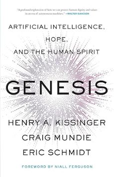 -henry a kissinger-9780316584425