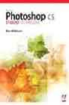 adobe photoshop cs studio techniques (cd-rom included)-9780321213525
