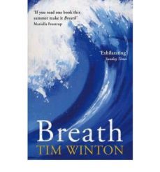 breath-9780330455725