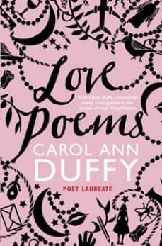 love poems-carol ann duffy-9780330512725