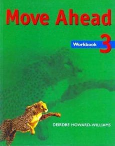 move ahead 3 wb-9780333789025