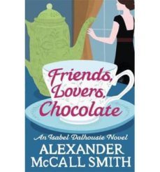 friends, lovers, chocolate-9780349139425
