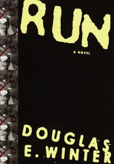 -douglas e. winter-9780375411625