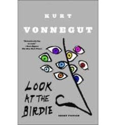 look at the birdie-9780385343725