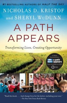 a path appears (ebook)-nicholas d. kristof-sheryl wudunn-9780385349925