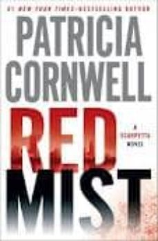 red mist-9780399158025