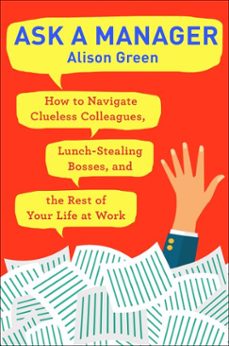 -alison green-9780399181825