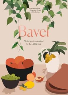bavel-genevieve gergis-9780399580925