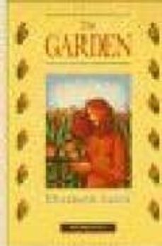 the garden-elizabeth laird-9780435271725