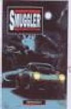 the smuggler-piers plowright-9780435272425