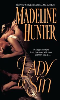 lady of sin (ebook)-madeline hunter-9780440335825