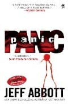 panic-9780451412225