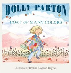 -dolly parton-9780451533425