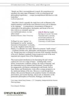 after enlightenment-9780470674925