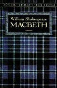 -william shakespeare-9780486278025